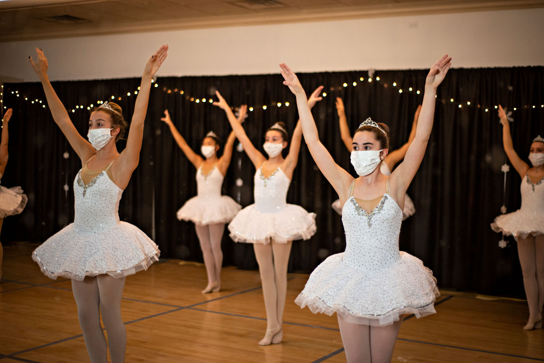 122420_nws_nutcracker